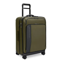 Medium Expandable Spinner