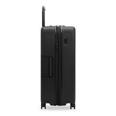Large 30” Hardside Expandable Spinner