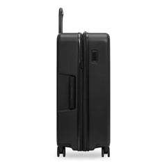 Medium 27” Hardside Expandable Spinner