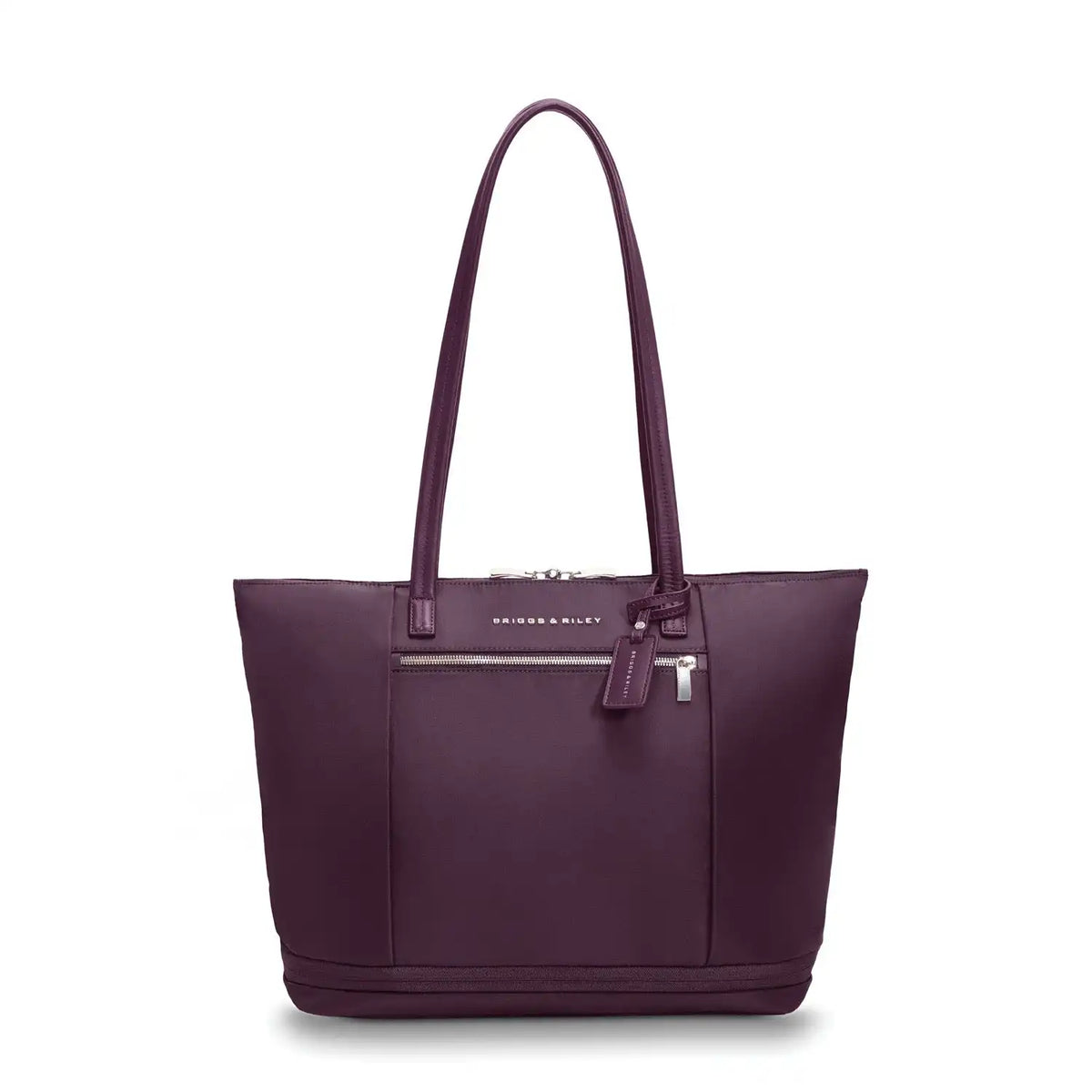 Expandable Tote