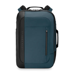 Medium Convertible Backpack Duffle