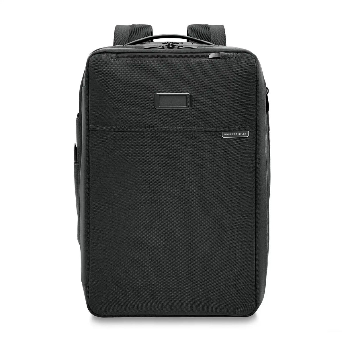 Medium Convertible Backpack