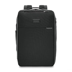 Medium Convertible Backpack
