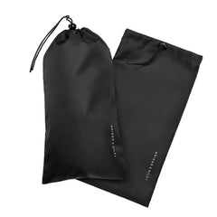 Shoe Bags (Pair)