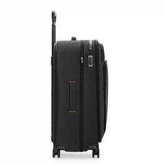 Large Expandable Spinner