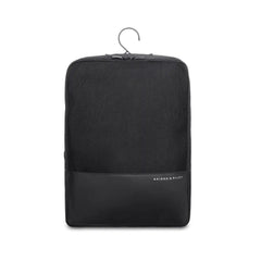 Hanging Laundry Compression Cube