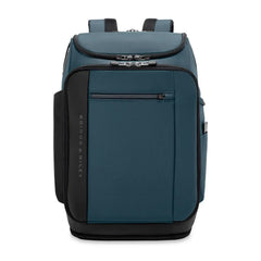U-Zip Travel Backpack