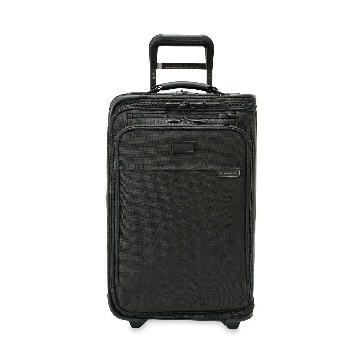 22" Carry-on 2-Wheel Garment Bag