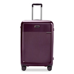 Medium Expandable Spinner